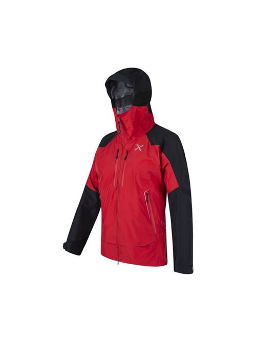cliff jkt MONTURA | MJAT68X TS45410
